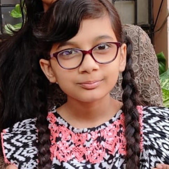 niharikakhokhar